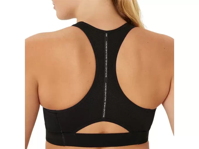 ROAD COMPRESSION BRA