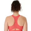 ROAD COMPRESSION BRA