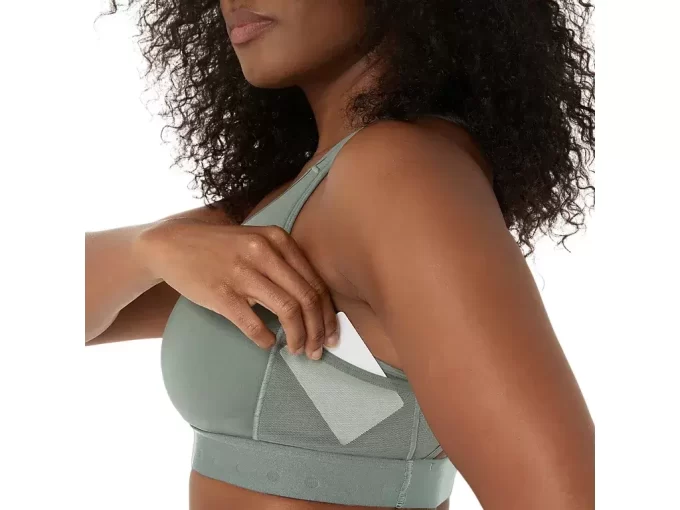 ROAD COMPRESSION BRA