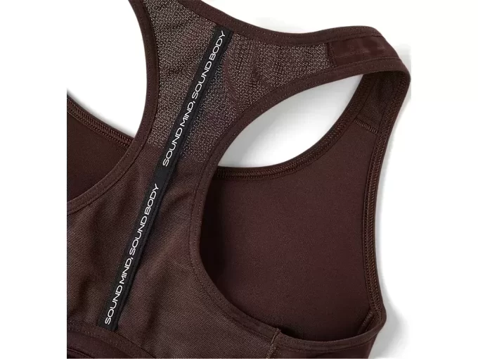 ROAD COMPRESSION BRA