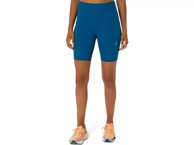 ROAD HIGH WAIST 8IN SPRINTER