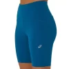 ROAD HIGH WAIST 8IN SPRINTER