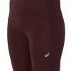 ROAD HIGH WAIST CAPRI TIGHT