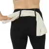 ROAD HIGH WAIST CAPRI TIGHT