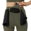 ROAD HIGH WAIST TIGHT