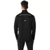 ROAD LITE-SHOW 1/2 ZIP TOP ROAD LITE-SHOW 1/2 ZIP TOP