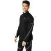 ROAD LITE-SHOW 1/2 ZIP TOP ROAD LITE-SHOW 1/2 ZIP TOP