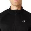 ROAD LITE-SHOW 1/2 ZIP TOP ROAD LITE-SHOW 1/2 ZIP TOP