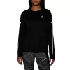 ROAD LITE-SHOW LONG SLEEVE  TOP