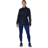 ROAD LITE-SHOW PACKABLE JACKET ROAD LITE-SHOW PACKABLE JACKET
