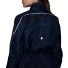 ROAD LITE-SHOW PACKABLE JACKET ROAD LITE-SHOW PACKABLE JACKET