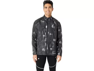 ROAD LITE-SHOW PACKABLE JACKET