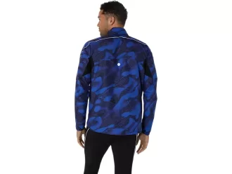 ROAD LITE-SHOW PACKABLE JACKET