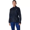 ROAD LITE-SHOW PACKABLE JACKET ROAD LITE-SHOW PACKABLE JACKET