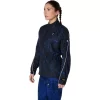ROAD LITE-SHOW PACKABLE JACKET ROAD LITE-SHOW PACKABLE JACKET