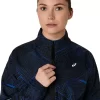 ROAD LITE-SHOW PACKABLE JACKET ROAD LITE-SHOW PACKABLE JACKET