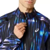 ROAD LITE-SHOW PACKABLE JACKET