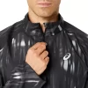 ROAD LITE-SHOW PACKABLE JACKET