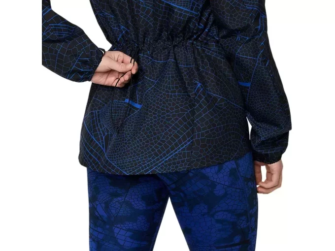 ROAD LITE-SHOW PACKABLE JACKET ROAD LITE-SHOW PACKABLE JACKET