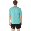 ROAD LITE-SHOW SHORT SLEEVE TOP