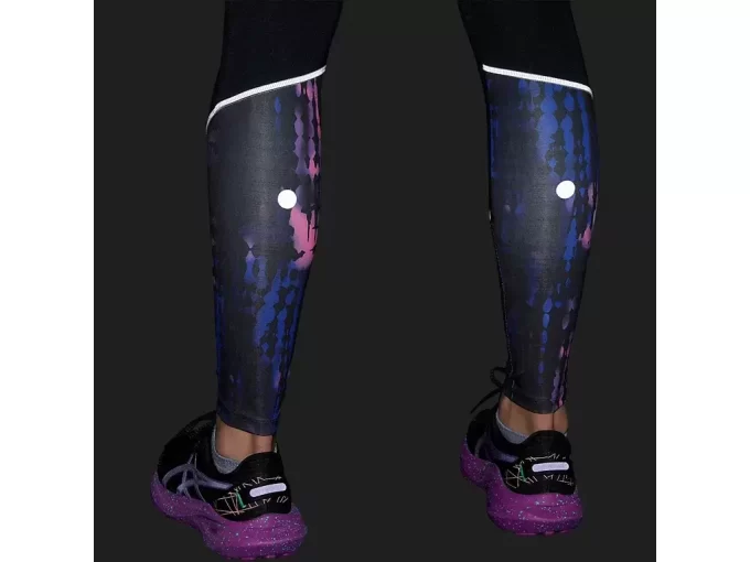 ROAD LITE-SHOW TIGHT