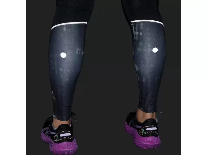 ROAD LITE-SHOW TIGHT