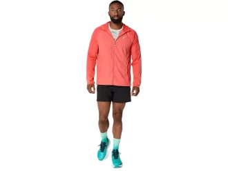 ROAD PACKABLE JACKET