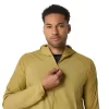 ROAD PACKABLE JACKET ROAD PACKABLE JACKET
