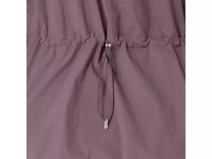 ROAD PACKABLE JACKET