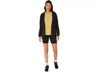 ROAD SHORT SLEEVE TOP