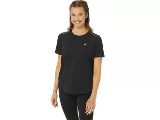 ROAD SHORT SLEEVE TOP