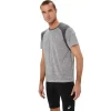 ROAD SHORT SLEEVE TOP ROAD SHORT SLEEVE TOP