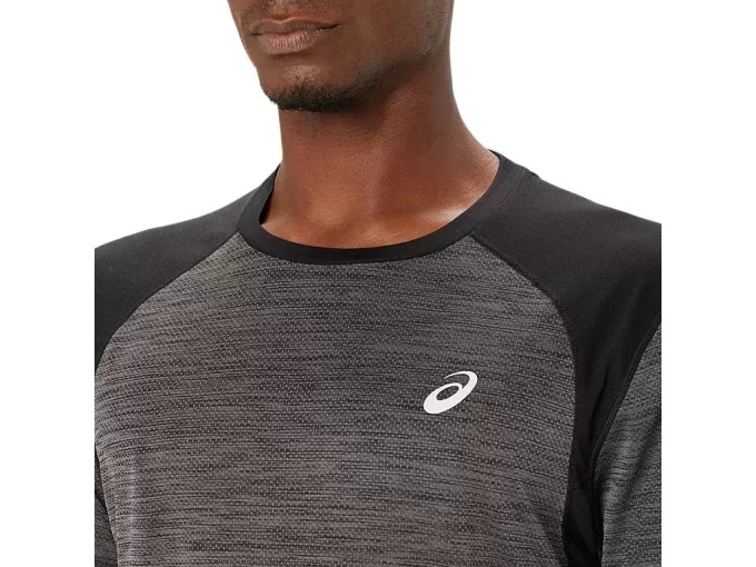 ROAD SHORT SLEEVE TOP ROAD SHORT SLEEVE TOP