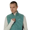 ROAD WINTER GILET