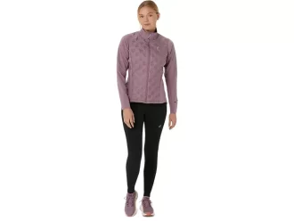 ROAD WINTER JACKET ROAD WINTER JACKET