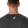 SHORT SLEEVE PROPERTY OF ASICS SPORTS TEE
