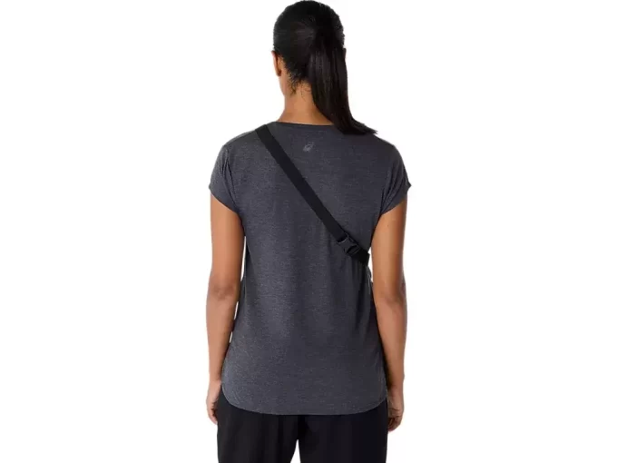 SHOULDER POUCH SHOULDER POUCH