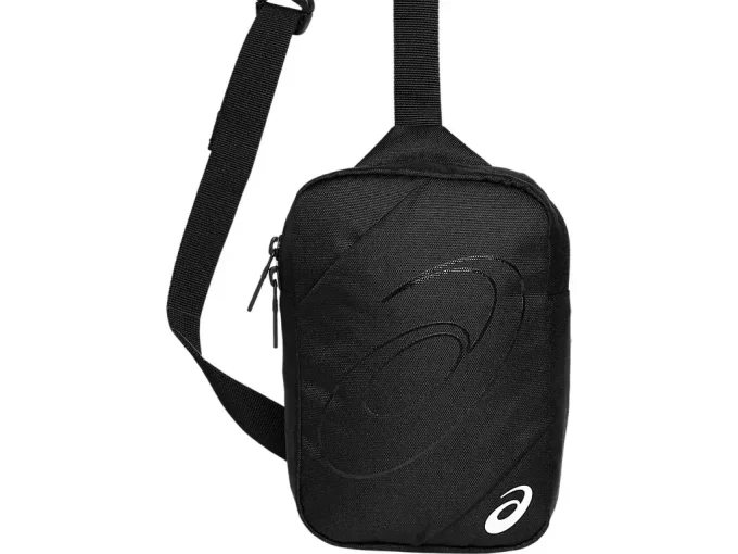 SHOULDER POUCH SHOULDER POUCH