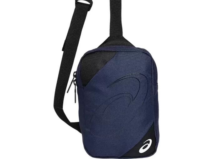 SHOULDER POUCH SHOULDER POUCH