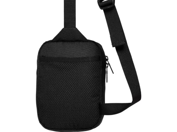 SHOULDER POUCH SHOULDER POUCH