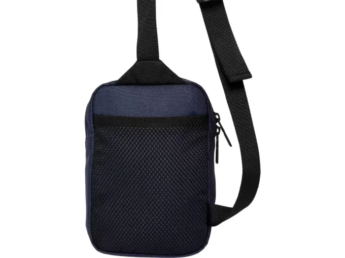 SHOULDER POUCH SHOULDER POUCH