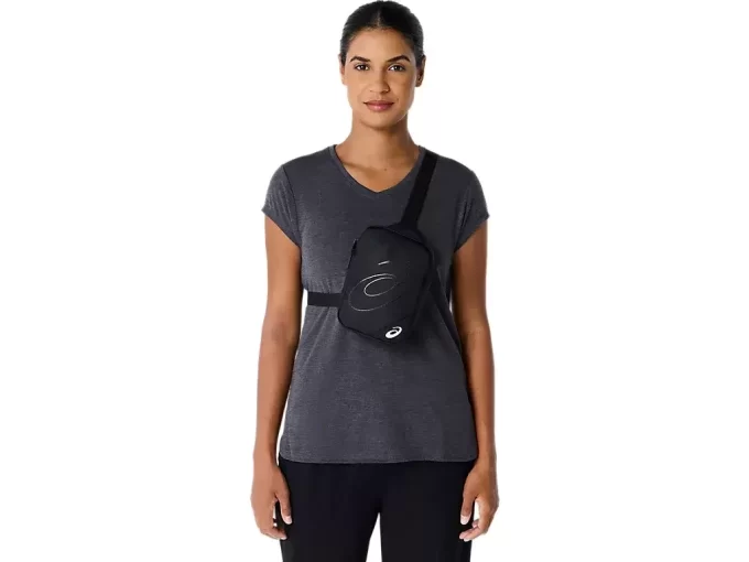 SHOULDER POUCH SHOULDER POUCH