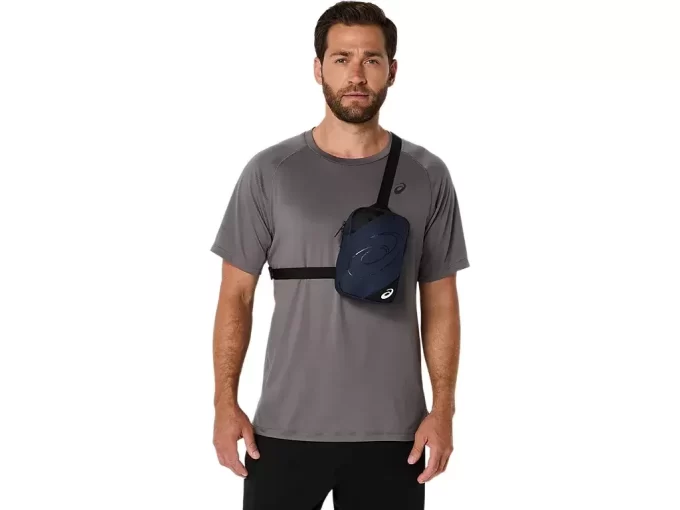 SHOULDER POUCH SHOULDER POUCH