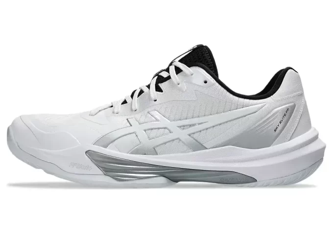 SKY ELITE FF 3 SKY ELITE FF 3