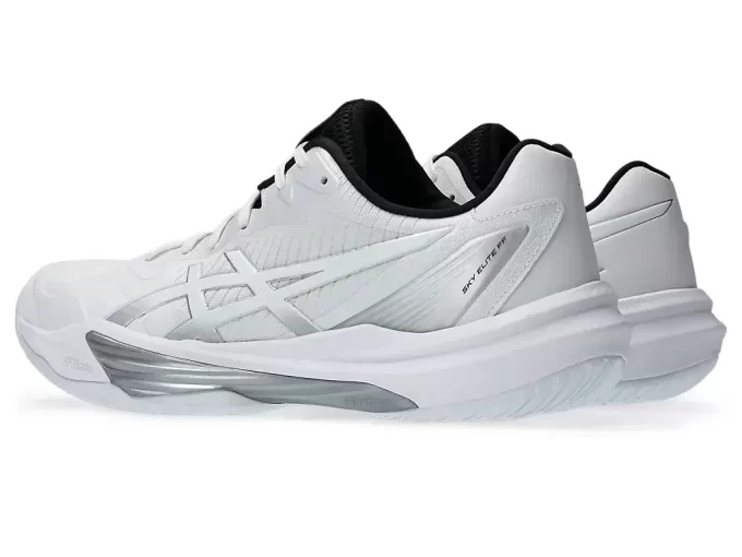 SKY ELITE FF 3 SKY ELITE FF 3