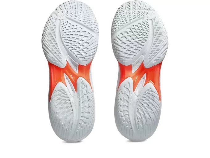 SKY ELITE FF 3 SKY ELITE FF 3