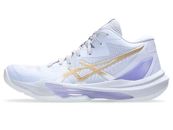 SKY ELITE FF MT 3 SKY ELITE FF MT 3