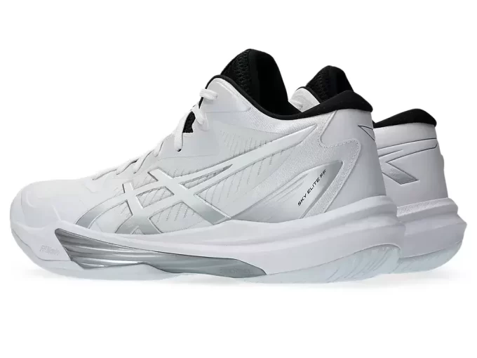 SKY ELITE FF MT 3 SKY ELITE FF MT 3