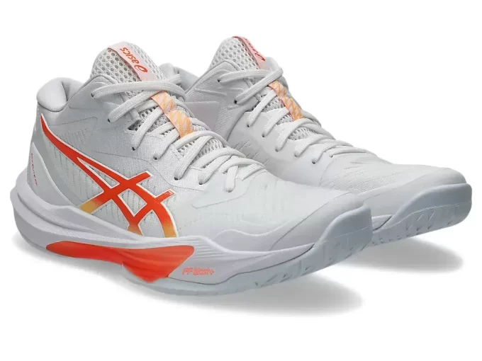 SKY ELITE FF MT 3 SKY ELITE FF MT 3