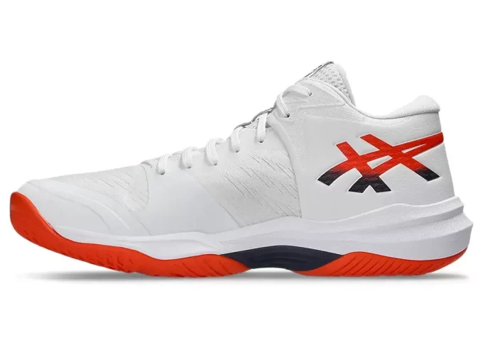 SKY ELITE FF MT 3 SKY ELITE FF MT 3